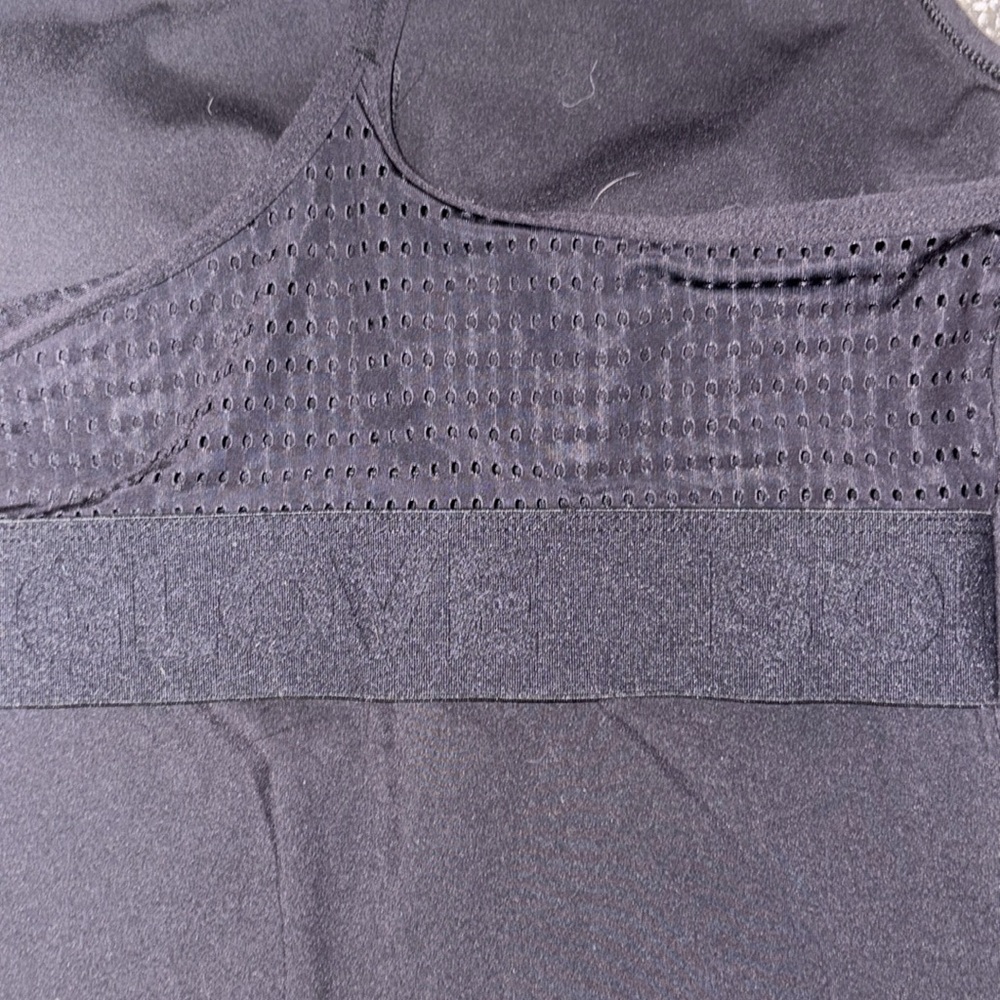 Body Glove Racer Back Tank - Picture 2 of 5